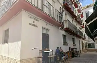 Pis en venda a Pasaje Virgen de Soterraño, imagen 5