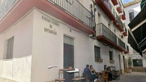 Foto 5 de Piso en venta en Pasaje Virgen de Soterraño, Écija, Sevilla