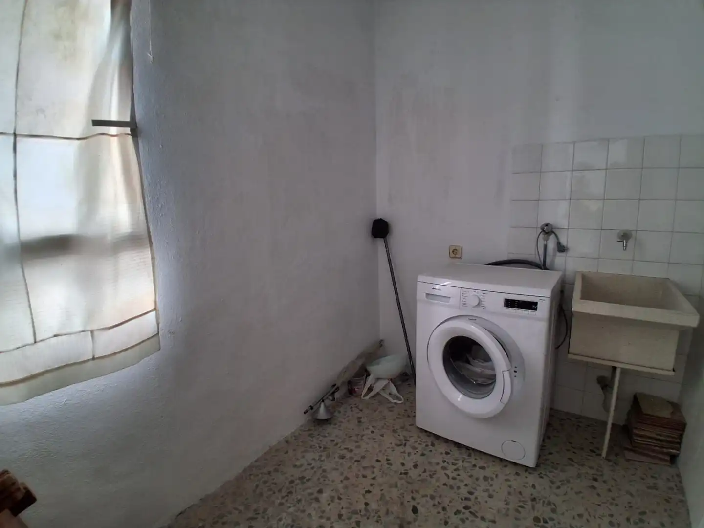 Apartament amb ascensor de lloguer a Centro, imagen 21