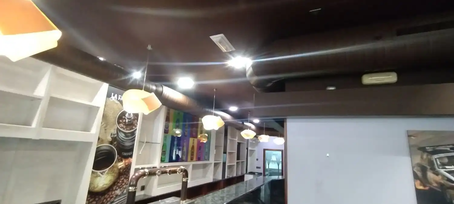 Local comercial en venta en Calle Torrente Ballester, imagen 21
