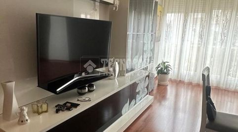 Photo 2 of Flat for rent in C. Matilde de la Torre, Parque Nueva Granada, Granada Capital