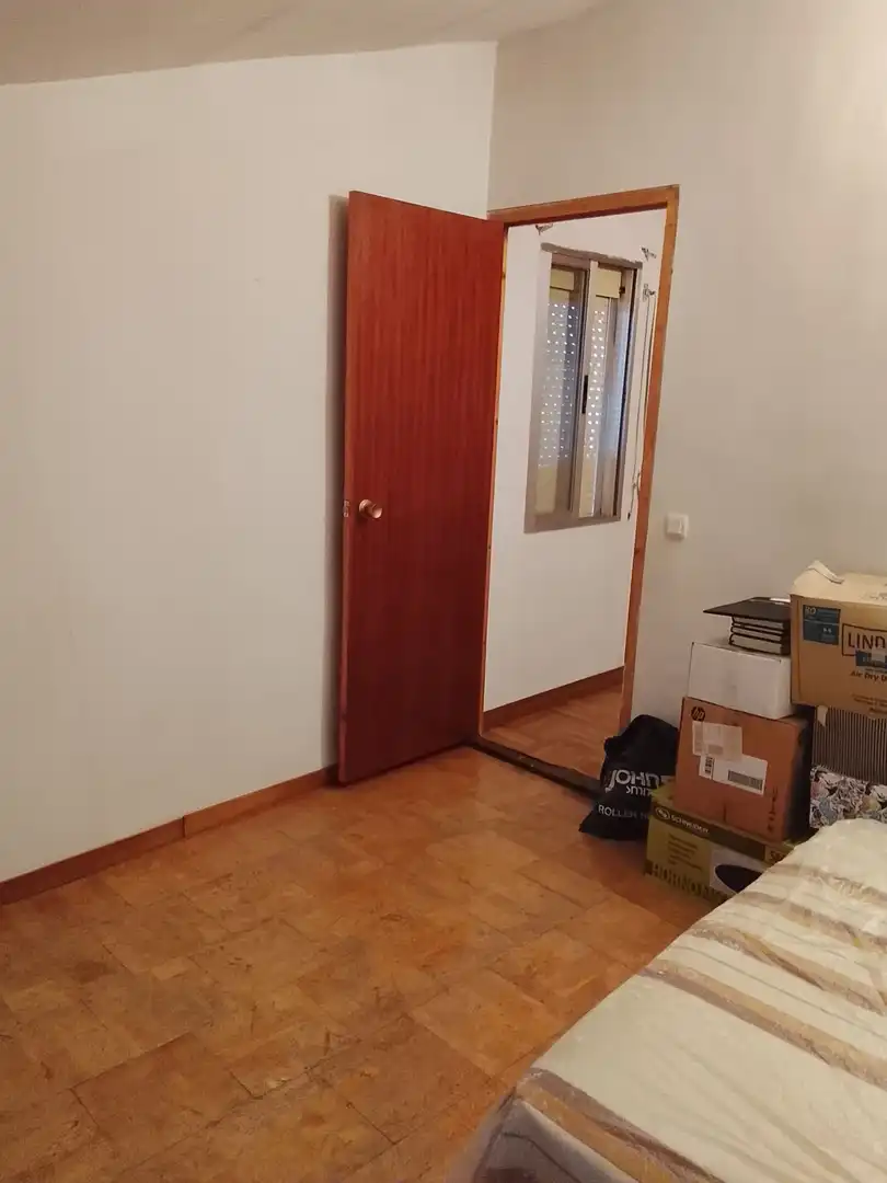 Haus zum Verkauf in Madrigal de la Vera, imagen 37