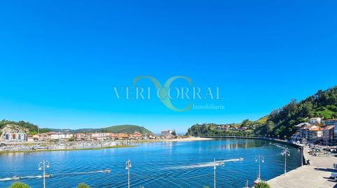 Photo 2 of Attic for sale in Calle del Comercio, Ribadesella, Asturias