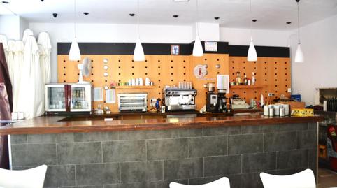 Photo 3 of Premises for sale in  Escritora Rosa Chacel, 7, Vista Alegre - Parque Cruz Conde, Córdoba