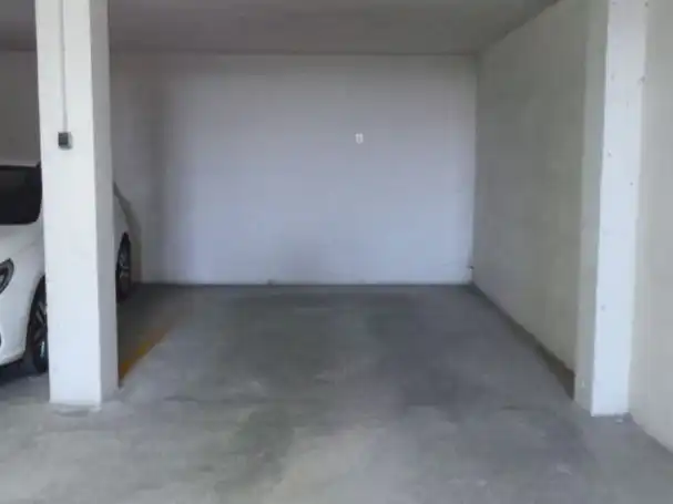 Dúplex con piscina en venta en Carretera de la Sierra 32, imagen 32