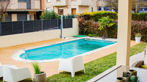 Foto 3 de Casa o xalet en venda a Calle de Los Olivos, Rodezno, La Rioja