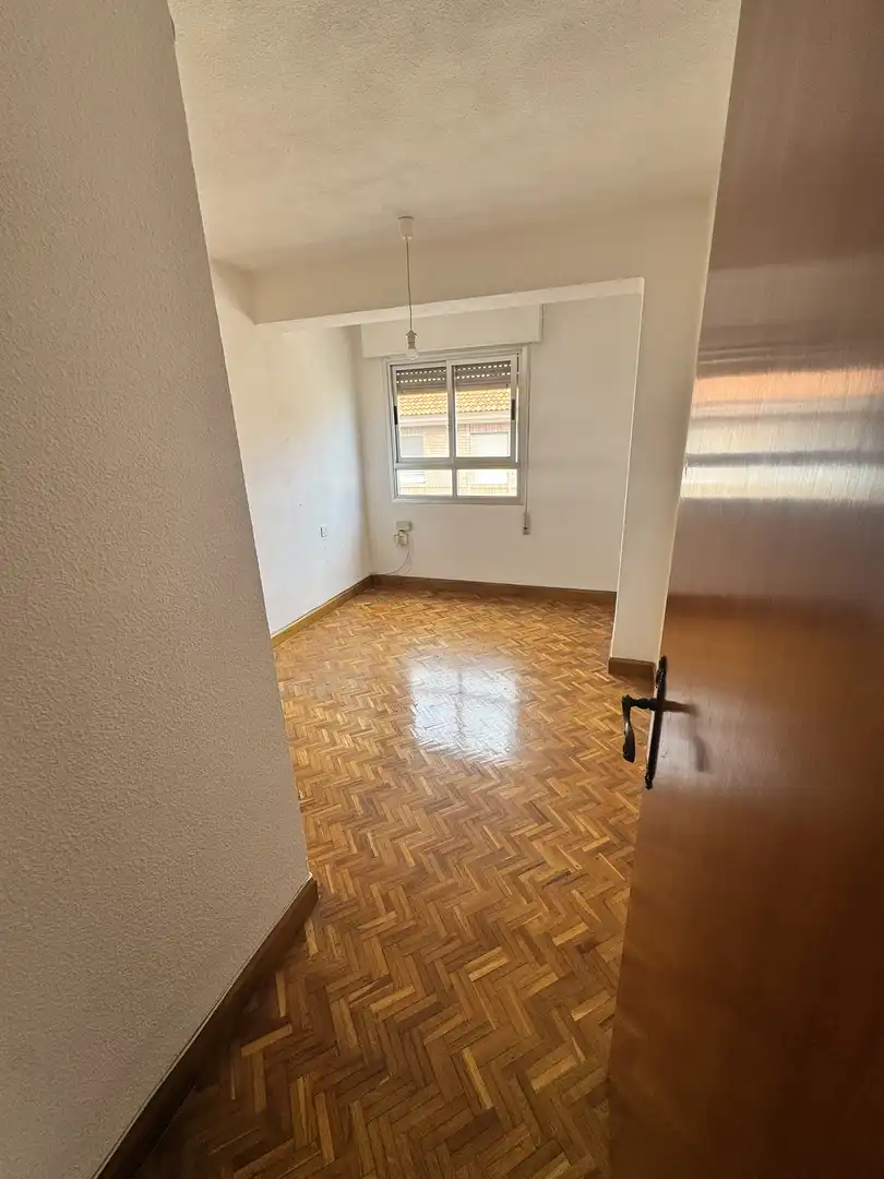 Habitación de Piso en venta en Castellón de la Plana / Castelló de la Plana