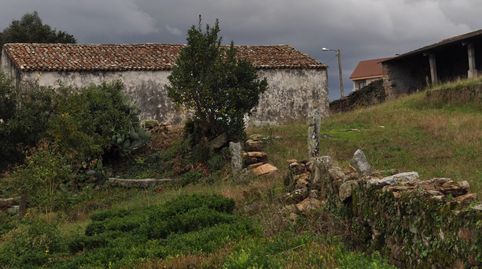 Casa para restaurar con terreno ideal para plantación , imatge 5