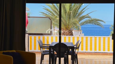 Photo 2 of Flat for sale in Acantilados de Los Gigantes, Santiago del Teide
