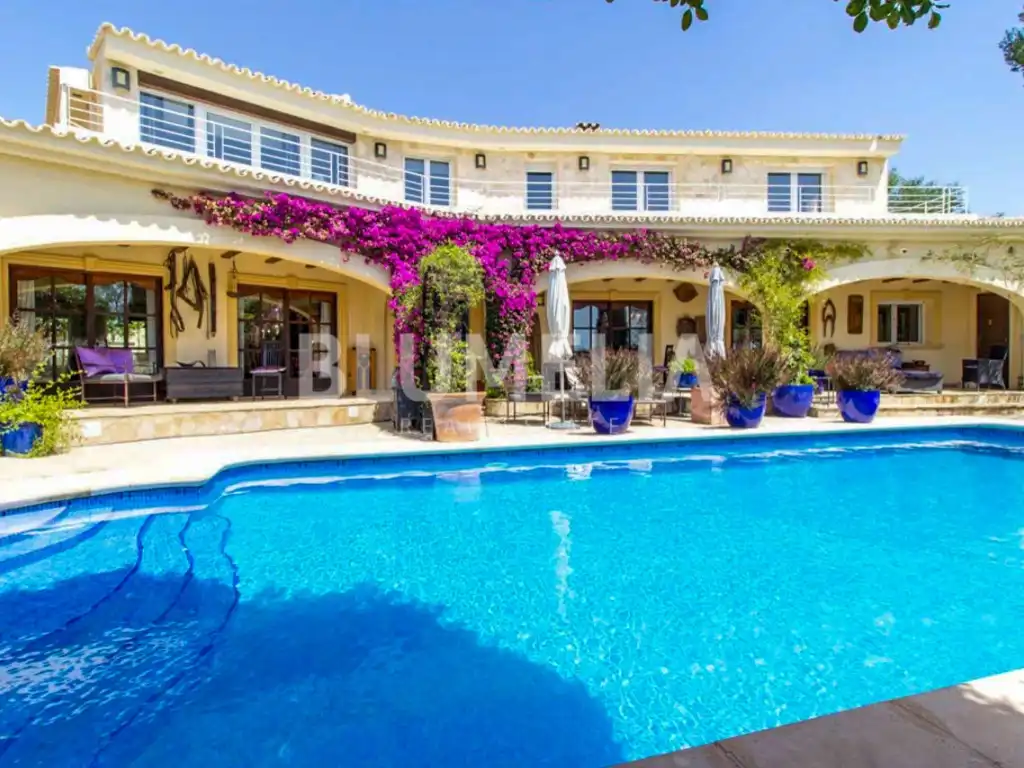 Casa en venta en La Empedrola, imagen 2
