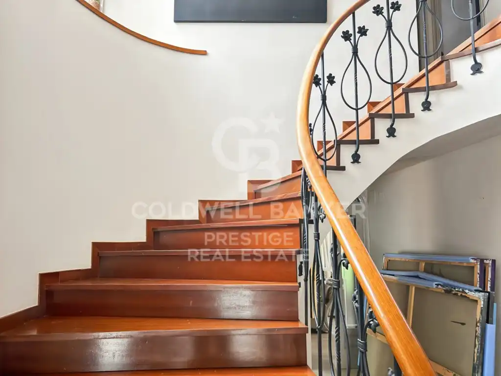 Houses for sale in El Masnou  with Swimming Pool
