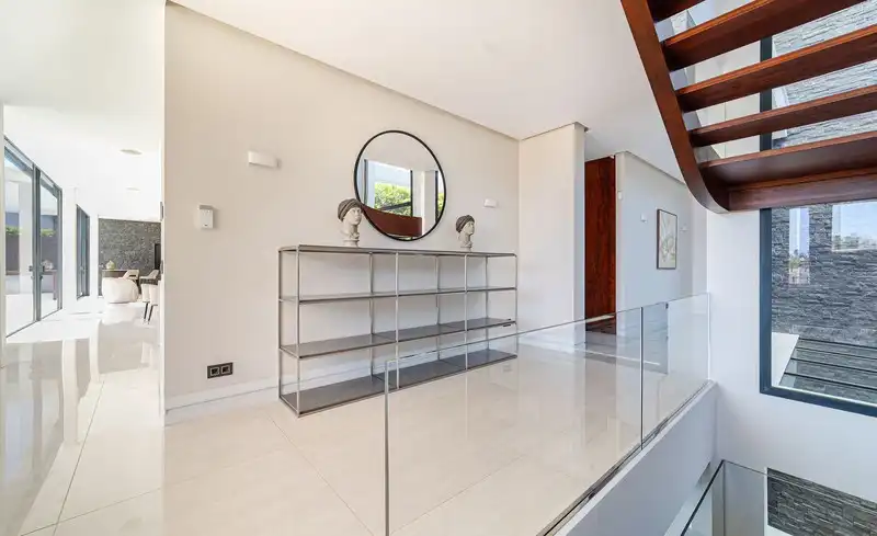 Casa con terraza en alquiler en Nueva Andalucía, imagen 21