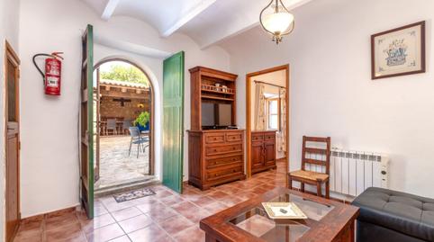 Photo 5 of Country house for sale in Portocolom, Illes Balears