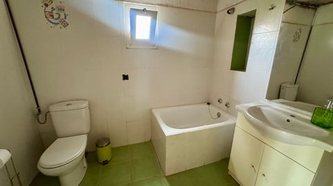 Foto 3 de Finca rústica en venta en Carretera Tv-7007 Ds Cr Espluga-montblanc Polígon, L'Espluga de Francolí, Tarragona