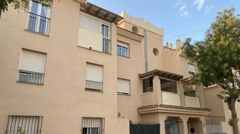 Photo 3 of Flat for sale in Calle Mancha, 7, Arroyo de la Miel, Benalmádena