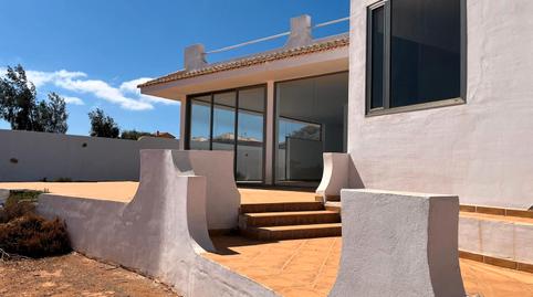 Photo 2 of House or chalet for sale in Camino Pina Jacha, Triquivijate, Las Palmas