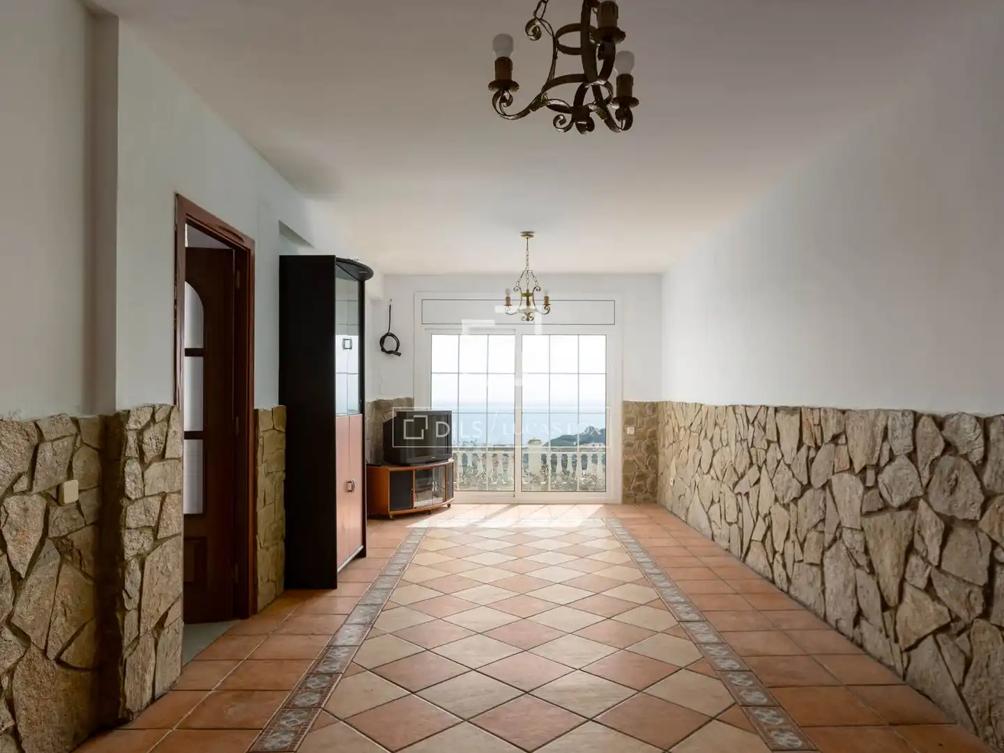 Villa avec terrasse à vendre à Premià de Dalt, imagen 26