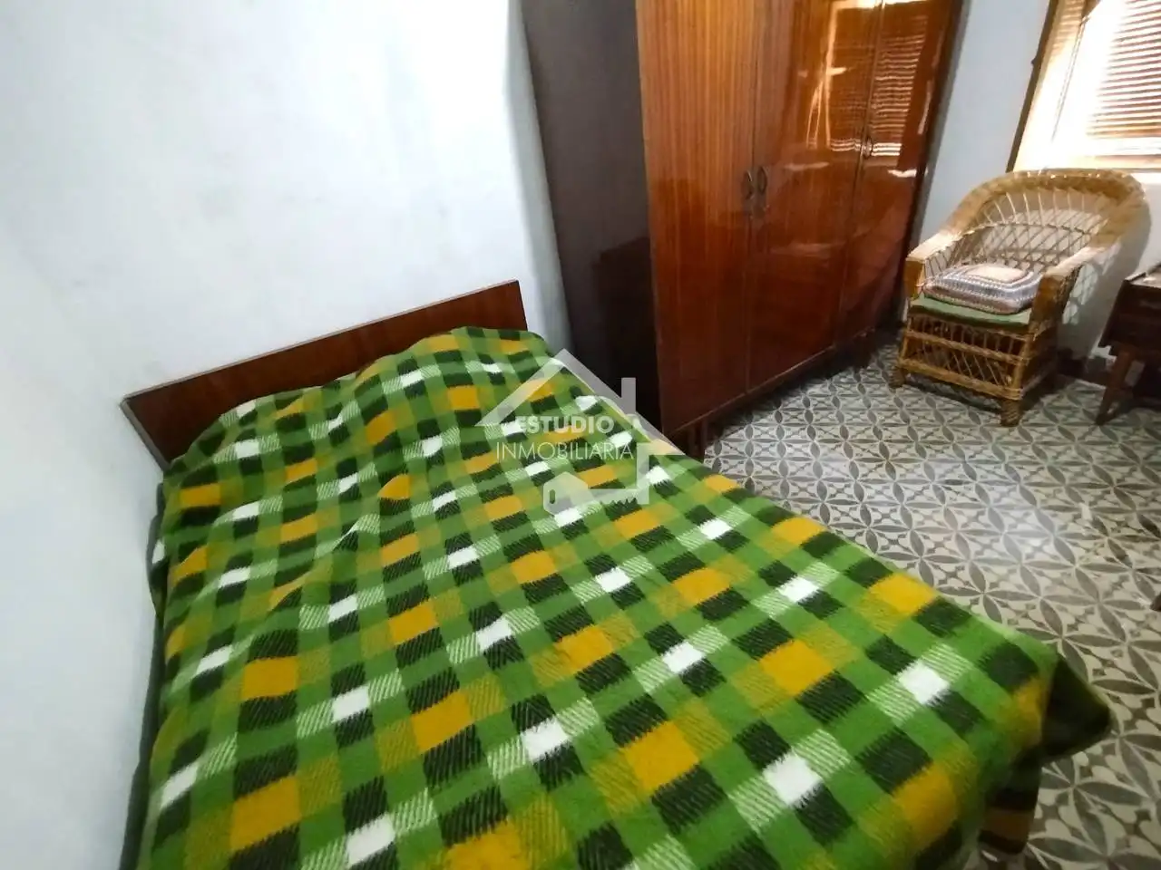 Casa in vendita a Viana, imagen 43