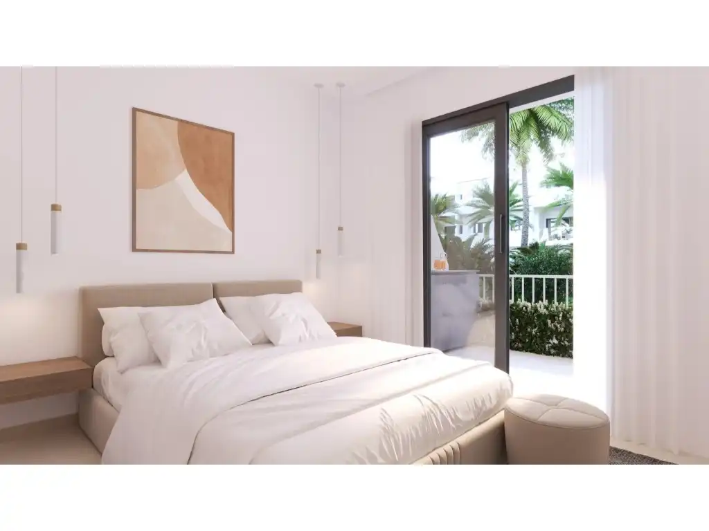 Apartment mit Pool zum Verkauf in San Cayetano, imagen 10