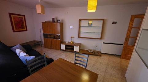 Photo 3 of Apartment for rent in Centro Ciudad, Plasencia