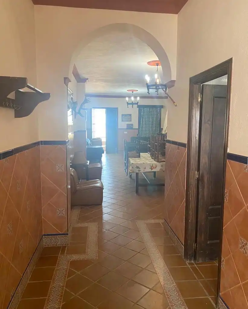 Maison à louer à Avenida de la Canaliega 162, imagen 12
