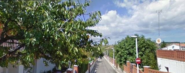 Casa-chalet en Venta en Els Avets - Can Serrafossà - Ximelis