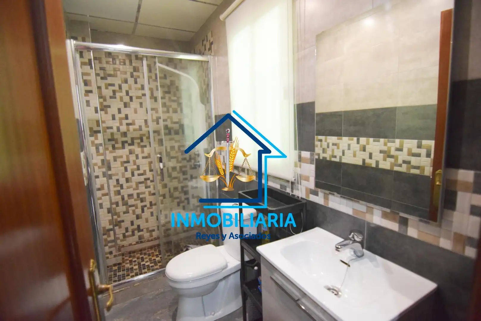 Casa en venda a Periurbano Oeste - Sierra, imagen 56