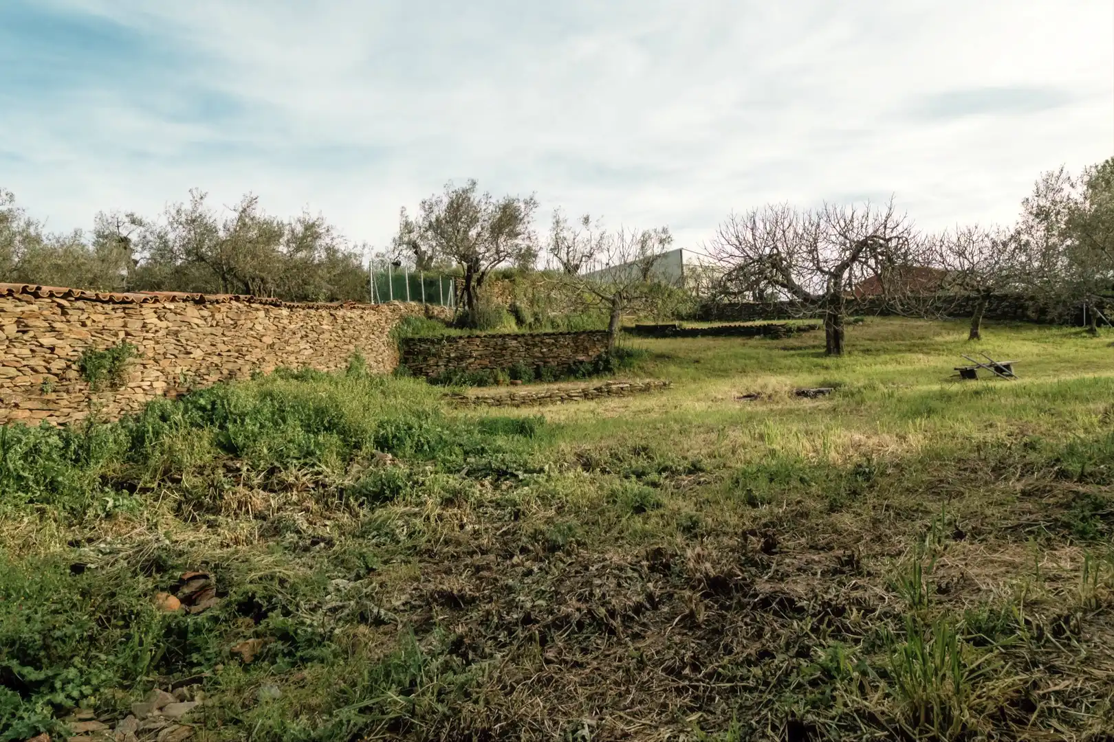 Terreni e lotti in vendita a Calle Pozo Nuevo 3, imagen 7
