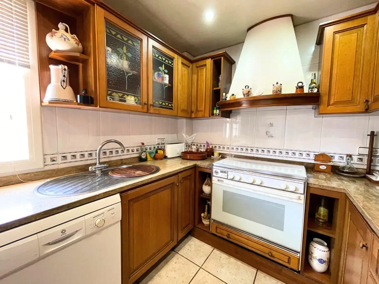 Detached house with terrace for sale in Segur de Calafell, imagen 11
