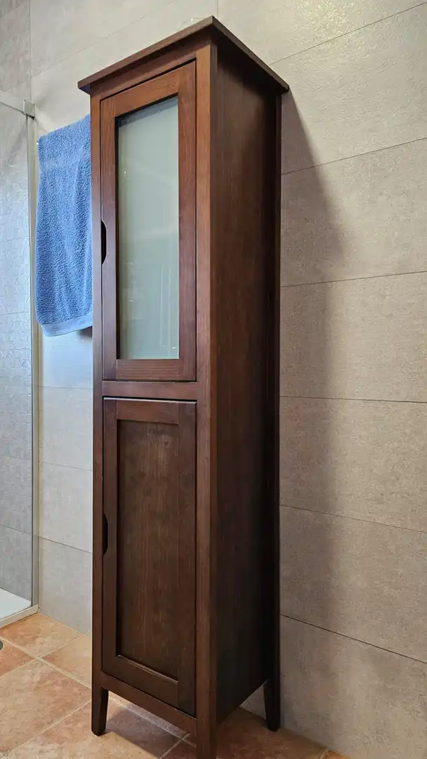 Detached house with pool for sale in Cerros de Montequinto, imagen 34
