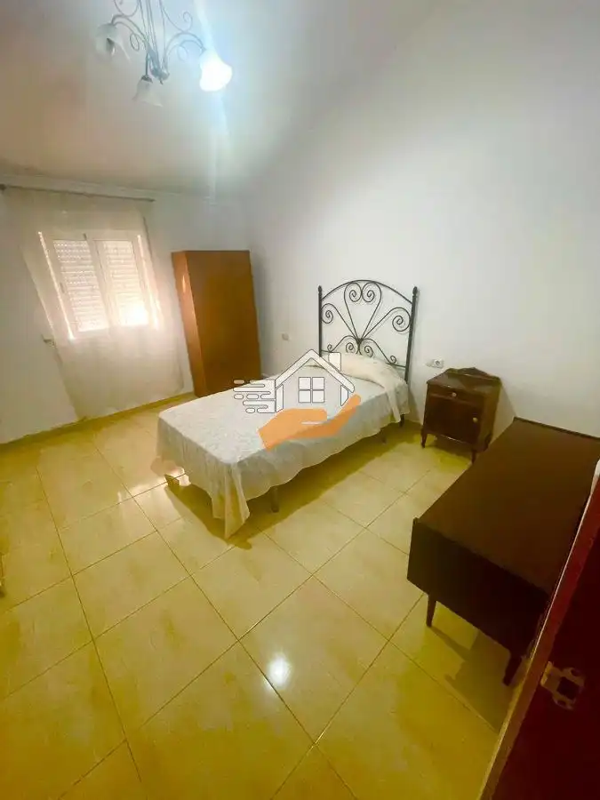 Maison mitoyenne à vendre à Vélez-Rubio, imagen 12
