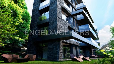Foto 4 de Piso en venta en Cg-5, Arinsal - Erts, Andorra