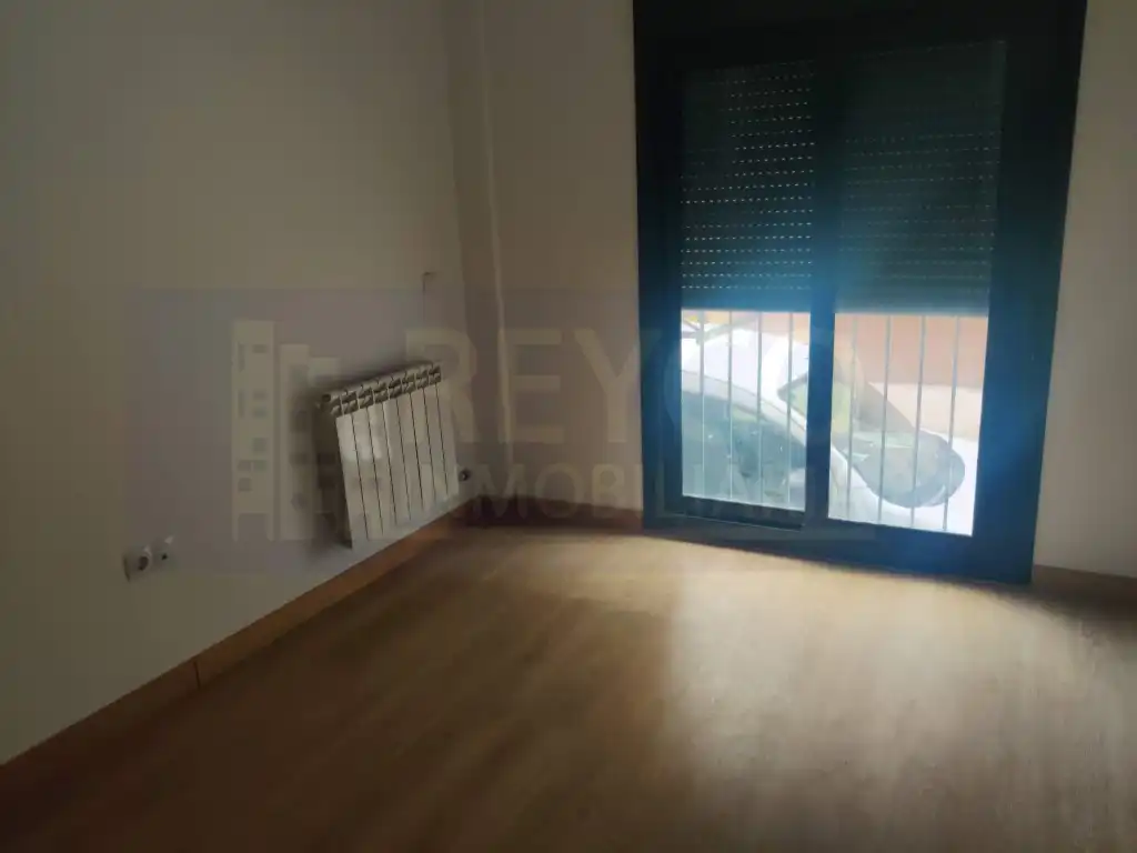 Habitación de Apartamento en venta en Agoncillo