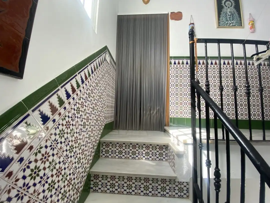 Wohnung zum Verkauf in Avenida de Rota, imagen 2
