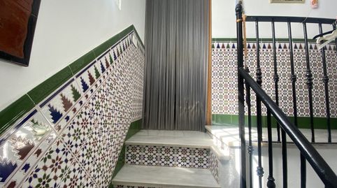 Foto 2 de Piso en venta en Avenida de Rota, Chipiona
