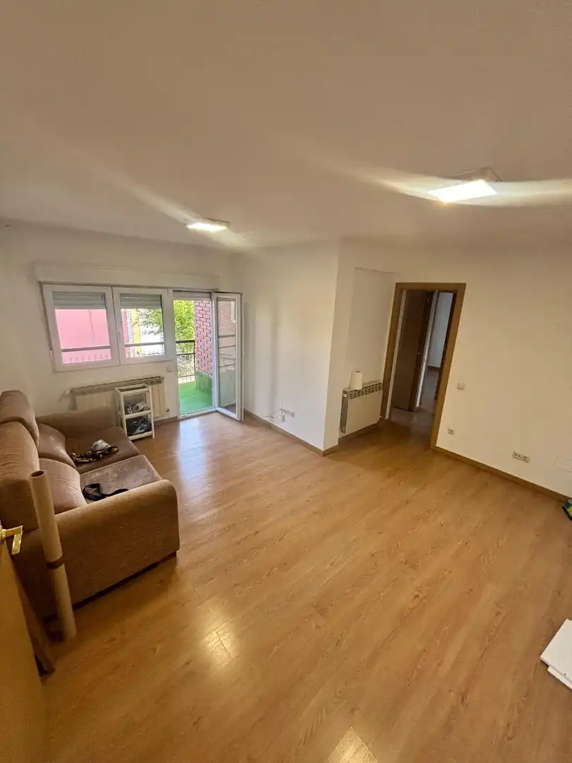 Wohnung zum Verkauf in DOS DE MAYO, imagen 4