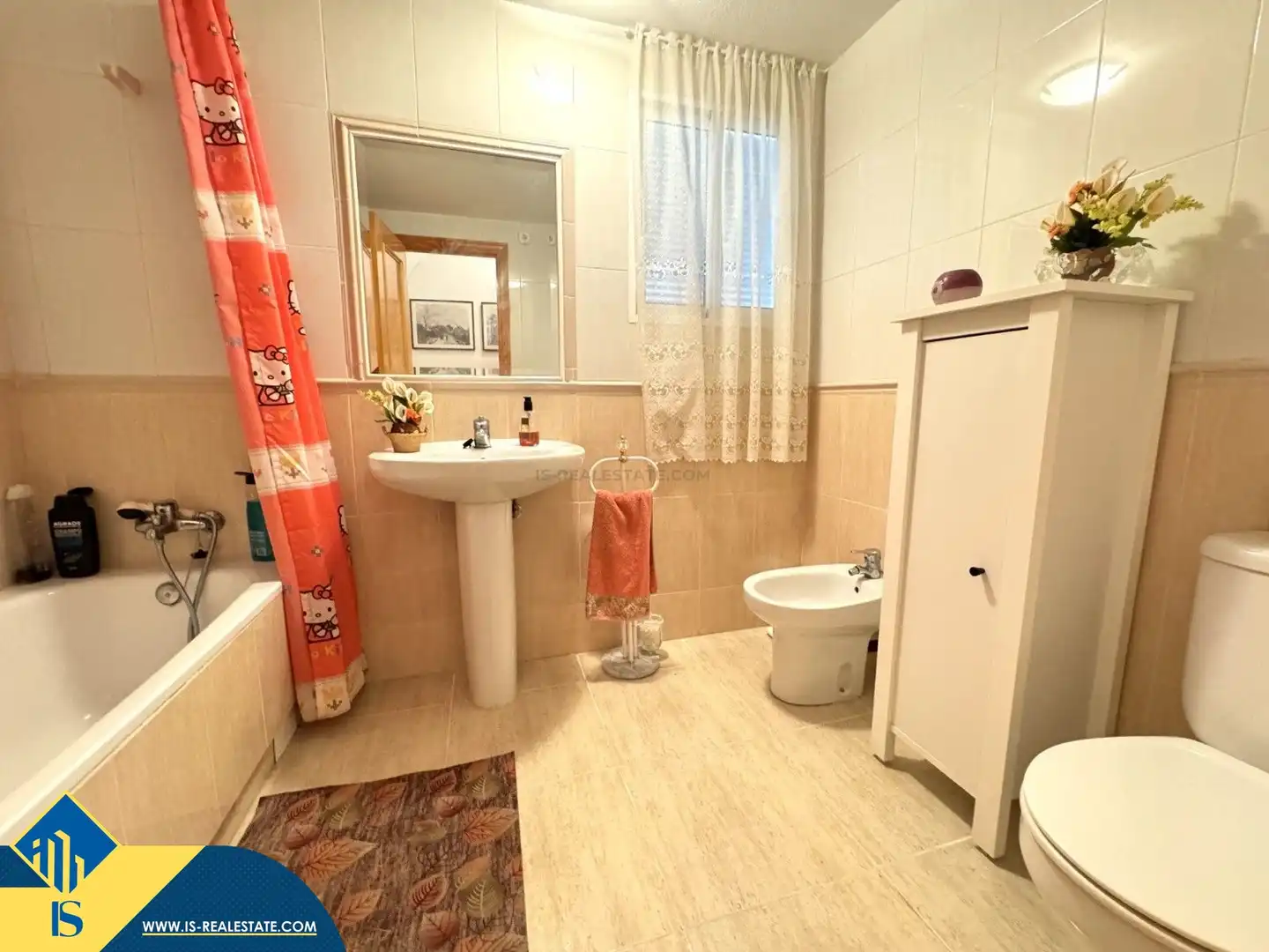 Duplex in vendita a Las Viñas, imagen 16