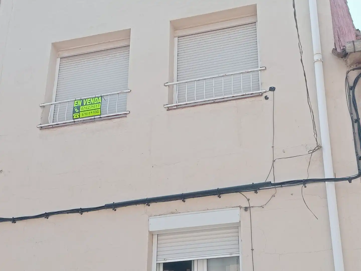 Wohnung zum Verkauf in Carrer de l'Est 52, imagen 37