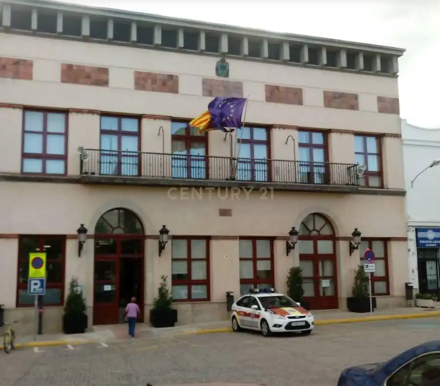 House for sale in Proc. Simplificado S/N, imagen 9