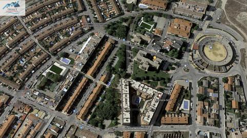 Photo 3 of Single-family semi-detached for sale in Cuevas - Ilustración, Madrid