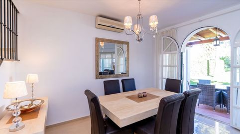 Photo 4 of Detached homes for sale in Calle Sirio, 18, Los Naranjos, Marbella