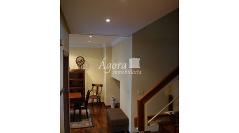 Photo 5 of Duplexes for sale in Calle Mariano de Los Cobos, Parquesol, Valladolid Capital