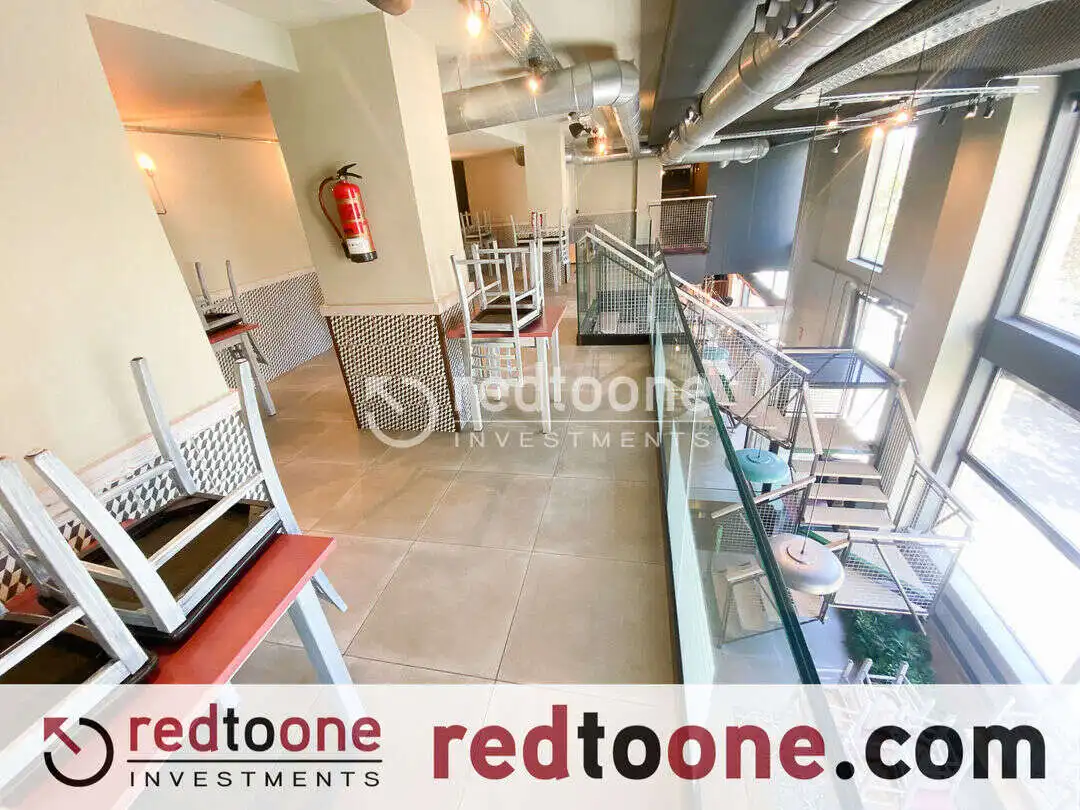 Local comercial en venta en Campoamor - Altozano, imagen 18