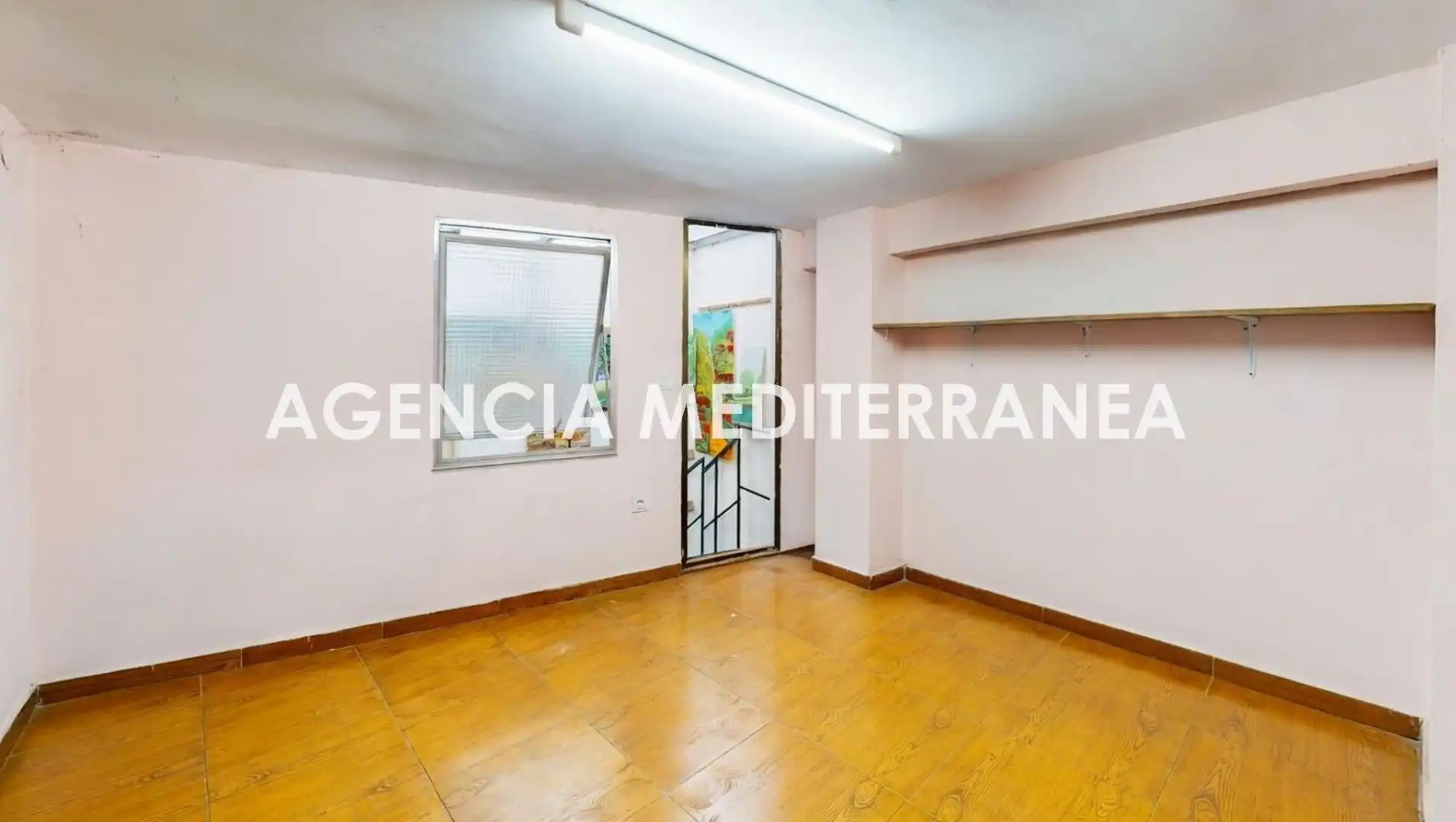 Casa o xalet en venda en Gandia amb Balcó
