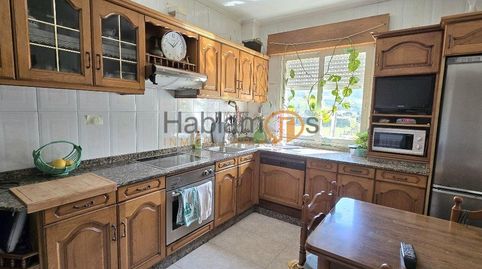 Foto 3 de Casa o chalet en venta en Padrón, A Coruña