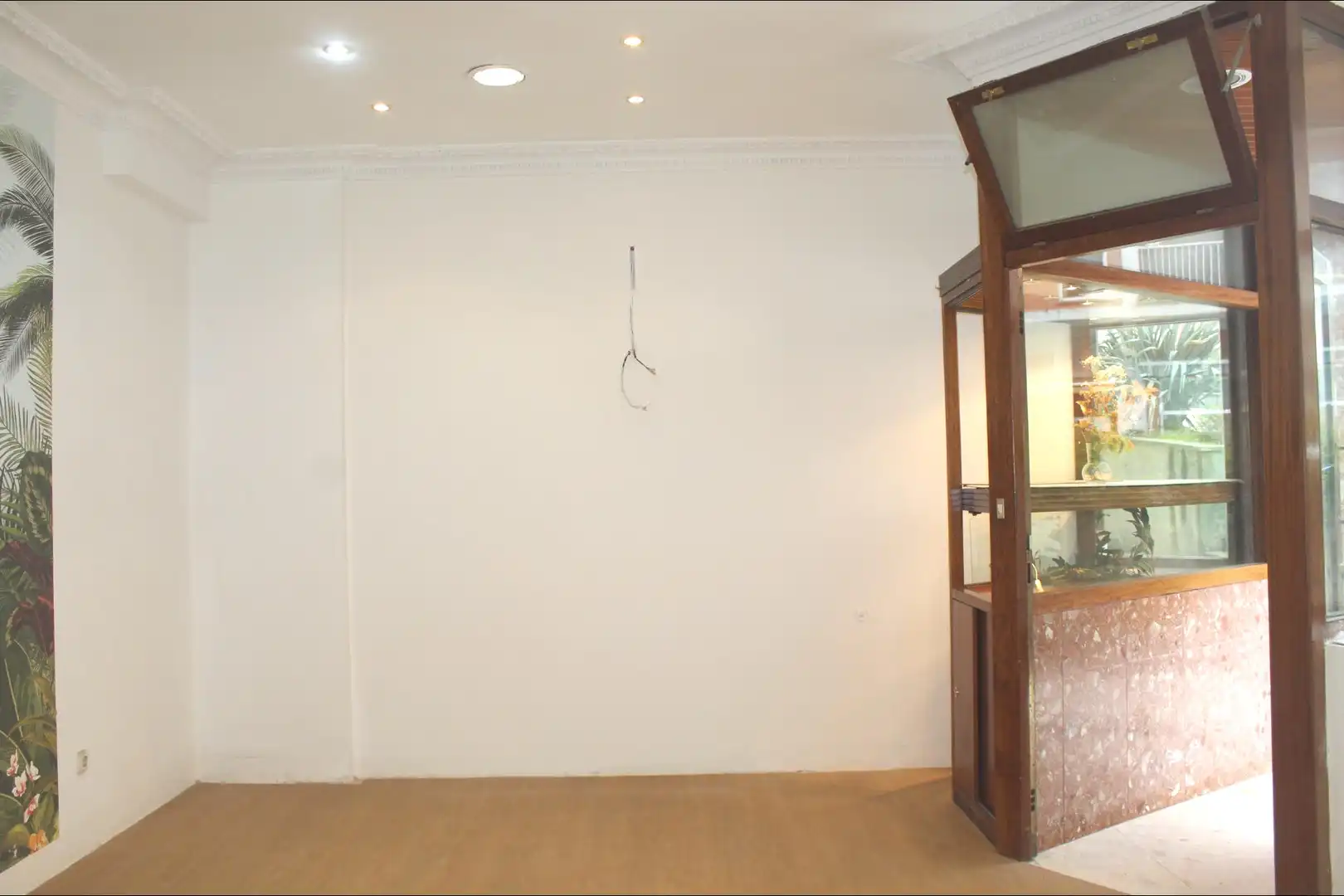 Local comercial en venda a Plaza Sagastieder, imagen 3