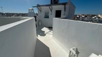 Duplex for sale in Calle Santa María Magdalena, 55, Centro - Doña Mercedes, imagen 1