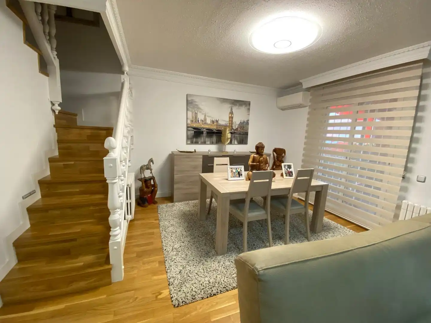 Villa in vendita a Polinyà, imagen 16