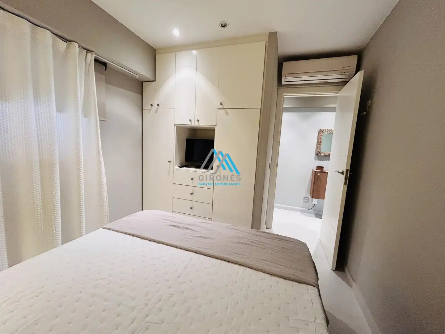 Apartamento con ascensor en venta en Passeig del Mar, imagen 24