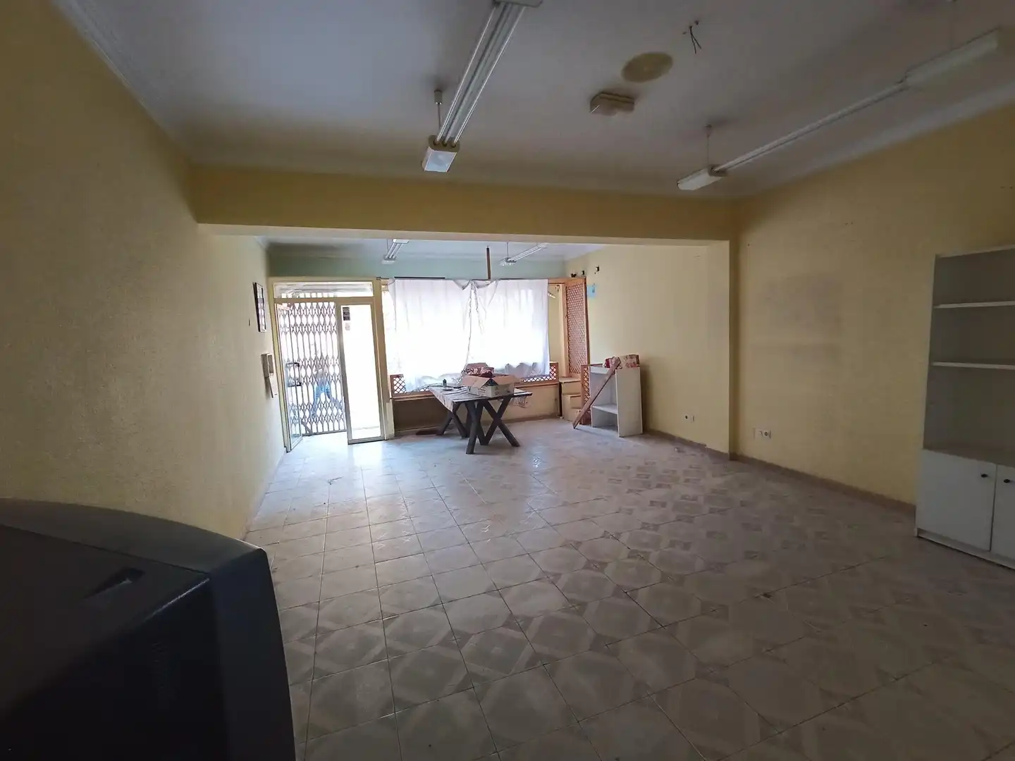 Casa o chalet en venta en El Ejido con Aire acondicionado y Terraza